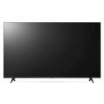LG 55" UHD THINQ 4K SMART TV | 55UP7710PSB.AWP - Image 7