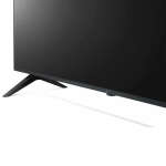 LG 55" UHD THINQ 4K SMART TV | 55UP7710PSB.AWP - Image 4
