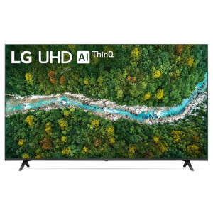 LG 55"