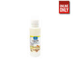 CASTER OIL