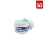 TP MUSCLE BALM 100 GRAM | 62304702015 - Image 2