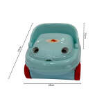 CHILDREN’S CAR MODEL POTTY | 82430 - Image 7