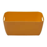 ORANGE STORAGE BOX | 8541770