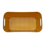 ORANGE STORAGE BOX | 8541770 - Image 3