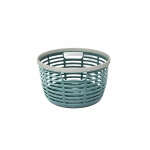 mini storage BASKET