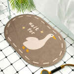 NONSLIP MAT 40 X 60 CM | 99014630 - Image 7
