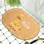 NONSLIP MAT 40 X 60 CM | 99014630 - Image 5