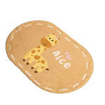 NONSLIP MAT 40 X 60 CM | 99014630 - Image 3