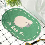 NONSLIP MAT 40 X 60 CM | 99014630 - Image 8