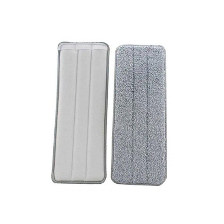 99014866-2 Mop refill