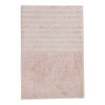 HOME MATS | 99060025