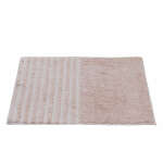 HOME MATS | 99060025 - Image 3