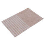HOME MATS | 99060025 - Image 2