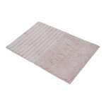 HOME MATS | 99060025 - Image 5