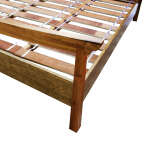 bed king size