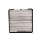 DIV VACUUM AIRFILTER VACUUM CLEANER | AIRFILTER VACUUM