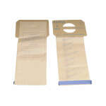 ELECTROLUX AIRPLUS BAG | AIRPLUS - Image 2