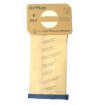 ELECTROLUX AIRPLUS BAG | AIRPLUS