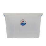 STORAGE BOX