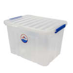 STORAGE BOX