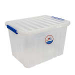 STORAGE BOX