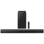 SAMSUNG 2.1CH SOUNDBAR