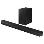 SAMSUNG 3.1.2CH SOUNDBAR
