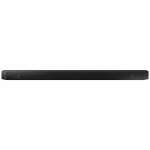 SAMSUNG 3.1.2CH SOUNDBAR