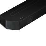 SAMSUNG 3.1.2CH SOUNDBAR