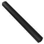 SAMSUNG 3.1.2CH SOUNDBAR