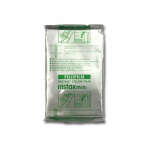 FUJIFILM INSTAX MINI 20 SHEETS PACK | INSTAXMINI - Image 2