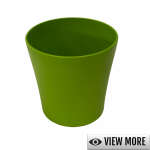 PLANT POTTERY ORCHID 1.2L | VARIETY
