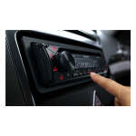 SONY BUILT-IN DUAL BLUETOOTH CAR STEREO RECEIVER | MEX-N4300BT - Image 3