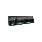 SONY CAR STEREO RECEIVER WITH BLUETOOTH | MEX-N5300BT - Image 3