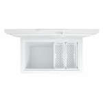 MIDEA CHEST FREEZER