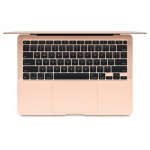 APPLE MACBOOK AIR