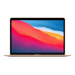 APPLE MACBOOK AIR