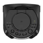 SONY AUDIO SYSTEM
