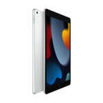 APPLE IPAD 10.2'' 9TH GEN 64GB SILVER, WIFI | MK2L3LL/A - Image 2