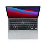 APPLE MACBOOK PRO