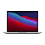 APPLE MACBOOK PRO