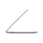 APPLE MACBOOK PRO