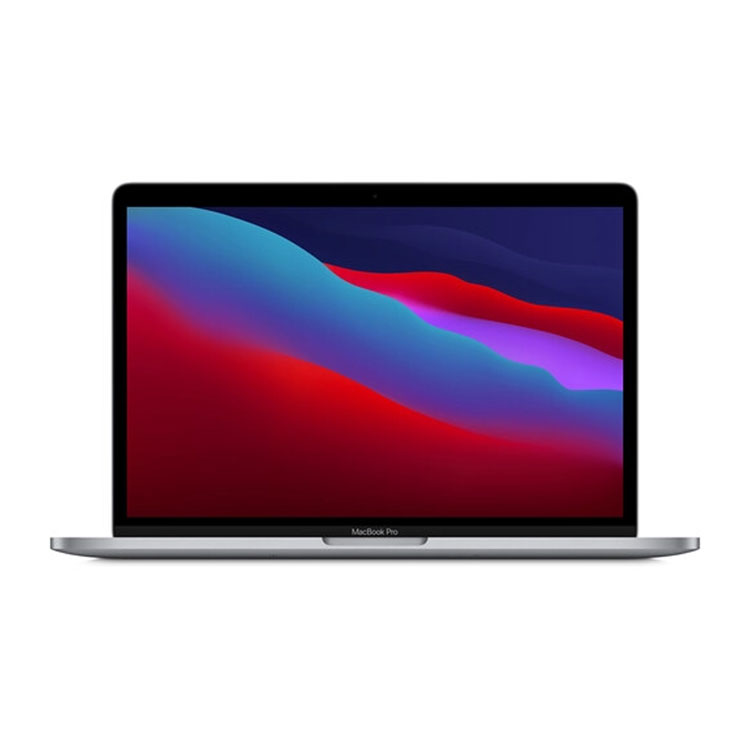 APPLE MACBOOK PRO
