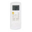 premium air conditioning remote