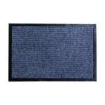 CLASSIC OUTDOOR MAT | PRIMO-C521130