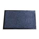 CLASSIC OUTDOOR MAT | PRIMO-C521130 - Image 2