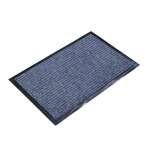 CLASSIC OUTDOOR MAT | PRIMO-C521130 - Image 3