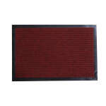 CLASSIC OUTDOOR MAT | PRIMO-C521130 - Image 4