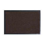 CLASSIC OUTDOOR MAT | PRIMO-C521130 - Image 5