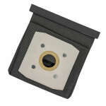 PREMIUM VACUUM CLEANER CLOTH DUST BAG | PVC1602-02 - Image 2